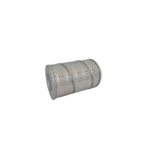Filtro de Aire Compatible y Adecuado para Compresor de Aire, Repuestos MANNY 88291002-854 - Product Image 4