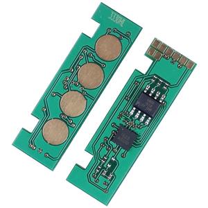 Chip untuk Samsung ProXpress SL-<span class=keywords><strong>C</strong></span> <span class=keywords><strong>480</strong></span>-<span class=keywords><strong>FW</strong></span> CLT Y 4042S M 4042S SL <span class=keywords><strong>C</strong></span> 430-W CLT-<span class=keywords><strong>C</strong></span> 404S CLTK 4042S ELS XAA XIL SE Laserjet Resetter Ch - Product Image 6