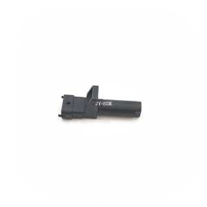 Sensor de cigüeñal de motor para Mercedes Benz 2761530128 A2761530128 CLS63AMG C200 C180 E200 E260 E350 E400 E320 GLE320 GLE400 - Product Image 4