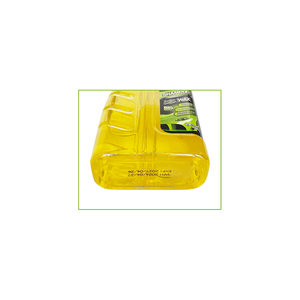 Nettoyant liquide pour carrosserie de voiture HMK 450ML, efficace - Product Image 4