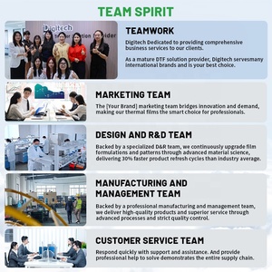 <span class=keywords><strong>2025</strong></span> mới nóng chảy dính phim chuyển giấy nhiệt độ cao dtf truyền nhiệt phim thú cưng cho nhà máy dệt trực tiếp - Product Image 3