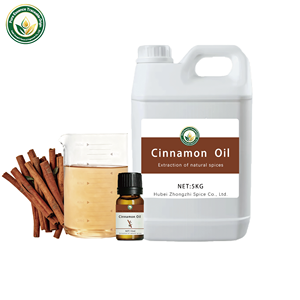 <span class=keywords><strong>Aceite</strong></span> Esencial Puro <span class=keywords><strong>de</strong></span> Hoja <span class=keywords><strong>de</strong></span> Canela 70%-90% Cinnamaldehído - Aroma Natural Cálido <span class=keywords><strong>Antiinflamatorio</strong></span> Antibacteriano para el Cuidado <span class=keywords><strong>de</strong></span> la Piel - Product Image 3