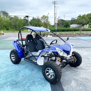 Buggy <span class=keywords><strong>de</strong></span> <span class=keywords><strong>dunas</strong></span> LNA con freno <span class=keywords><strong>de</strong></span> disco 200cc, fácil <span class=keywords><strong>de</strong></span> conducir, para alquiler en la <span class=keywords><strong>playa</strong></span> - Product Image 5