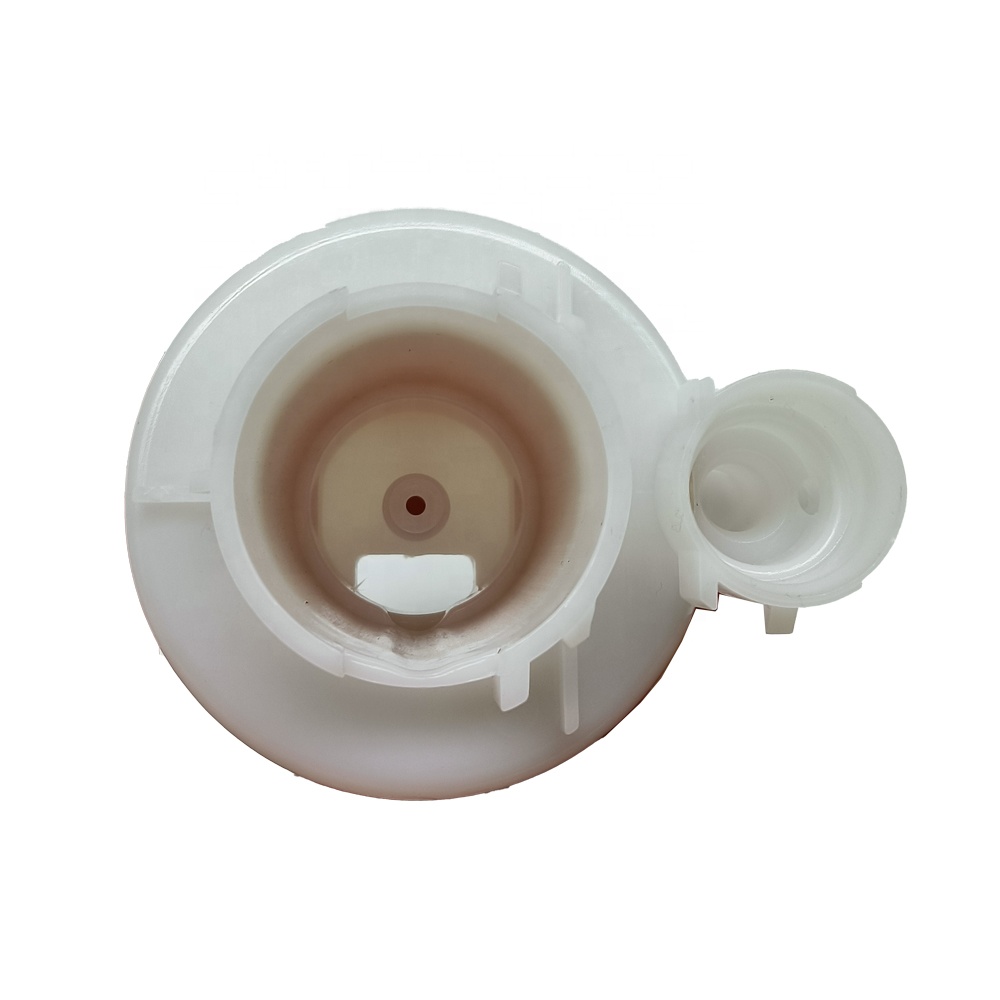 Product thumbnail 6