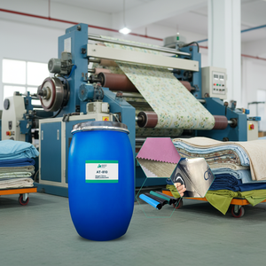 Pâte de coloration pour surfaces en cuir à base d'eau et huile de finition brillante effet miroir, <span class=keywords><strong>colle</strong></span> liquide pour usage en construction - Product Image 2