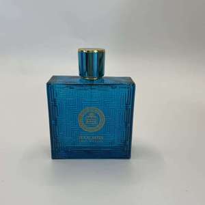 Hoa Kỳ 2-4 Ngày Giao Hàng Edt Edp Lâu Dài 100Ml Ban Nhạc Ban Đầu Người Đàn Ông Nước Hoa Phun Hương Thơm - Product Image 1