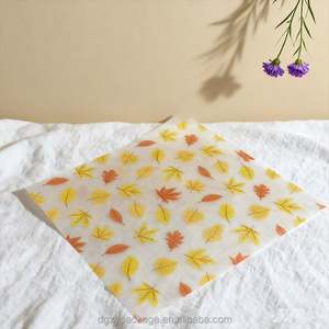 Food <b>Paper</b> Designer Custom Printed Logo 17gsm/22gsm Clothing Packaging Tissue <b>Paper</b> Wholesale Wigs Wrapping Tissue <b>Paper</b> - Product Image 1