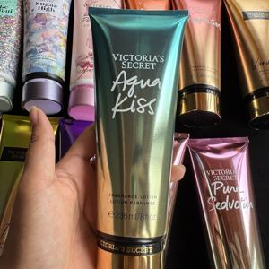 Perfume de 236 ml para Mujer de Gran Venta, Loción Corporal Floral para el Cuidado de la Piel y Perfume en Spray <span class=keywords><strong>Victoria</strong></span>'s <span class=keywords><strong>Secret</strong></span> para Mujer - Product Image 6