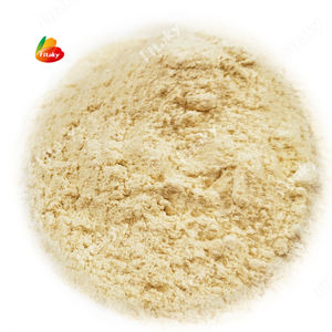 ผงวาซาบิผงพืชชนิดหนึ่งจากพืชชนิดหนึ่ง - Product Image 2