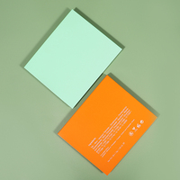 Palette de fards à paupières de marque privée Diy 20 couleurs mates à haute teneur en pigments sans palette de fards à paupières logo