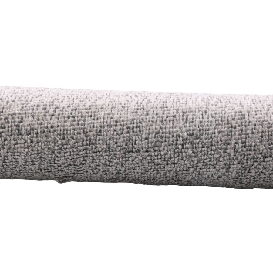 Spare Parts of Soft Velvet Roller Brush Applicable to the Roborock A30 Model and Equipped with a High-efficiency Filter