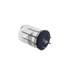 Lâmpada <span class=keywords><strong>UV</strong></span> do detector de chamas <span class=keywords><strong>Siemens</strong></span> AGR450211310 | QRA2 Adequado para QRA2/QRA2.9/QRA10.C - Product Image 2