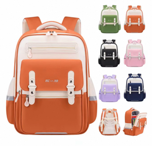 <span class=keywords><strong>Mochila</strong></span> <span class=keywords><strong>escolar</strong></span> para niños, <span class=keywords><strong>mochila</strong></span> <span class=keywords><strong>escolar</strong></span> <span class=keywords><strong>Sonic</strong></span> para niños, <span class=keywords><strong>mochila</strong></span> de viaje informal básica clásica Abshoo para niño y niña a granel para la escuela - Product Image 1
