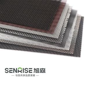 Stainless Steel Anti Theft Security Mesh Roll/fly <strong>Insect</strong> <strong>Window</strong> <strong>Screen</strong> - Product Image 2