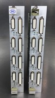Modul Kontrol Elektronik 906012 / Sig 54.934.619 Ch000345-c 3e-31 Baru Asli Otomatisasi Industri PLC Terprogram