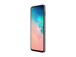 Smartphone 4G débloqué Telefonos <span class=keywords><strong>S10e</strong></span> d'origine, téléphone portable d'occasion, Celulares pour Sam Sung <span class=keywords><strong>Galaxy</strong></span> S21+ téléphone d'occasion - Product Image 6