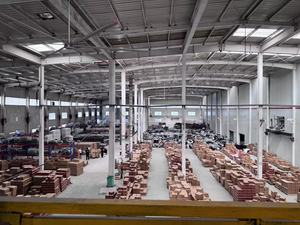 <span class=keywords><strong>Wok</strong></span> de Hierro Fundido Pre-Sazonado Directo de Fábrica, <span class=keywords><strong>Wok</strong></span> Chino Grande de Hierro Fundido para OEM/ODM - Product Image 5