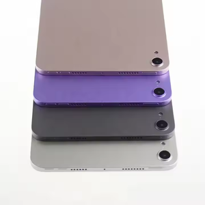 Nessuna funzione solo Display Non funzionante Tablet giocattolo fittizio oggetti di scena per <span class=keywords><strong>iPad</strong></span> Air Pro 11 13 12.9 pollici 2024 10th <span class=keywords><strong>Mini</strong></span> <span class=keywords><strong>6</strong></span> - Product Image 3