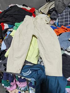 <span class=keywords><strong>Vêtements</strong></span> d'occasion chinois, <span class=keywords><strong>vêtements</strong></span> usagés, <span class=keywords><strong>vêtements</strong></span> <span class=keywords><strong>de</strong></span> <span class=keywords><strong>seconde</strong></span> <span class=keywords><strong>main</strong></span>, Chine Ukay Ukay, <span class=keywords><strong>vêtements</strong></span> d'été d'occasion pour enfants, <span class=keywords><strong>vêtements</strong></span> d'été pour enfants <span class=keywords><strong>de</strong></span> haute qualité - Product Image 5