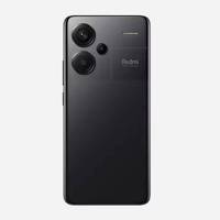 Smartphone Android Redmi Note 13 Pro Plus 8+256 Go 5G, processeur monocœur, écran AMOLED 6,7 pouces 4K 90 Hz, étanche, batterie supérieure à 8000 mAh, double SIM