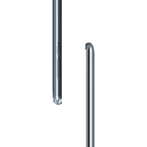 Tablet PC da 7 Pollici MTK8168 con Wi-Fi, Tablet Android con Schermo Touch Personalizzabile, Tablet ODM con Schermo Touch per Tavolino da Caffè - Product Image 4