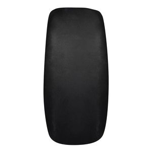 Dağ bisikleti arka koltuk bisiklet aksesuarları yumuşak koltuk arka araba koltuğu - Product Image 5