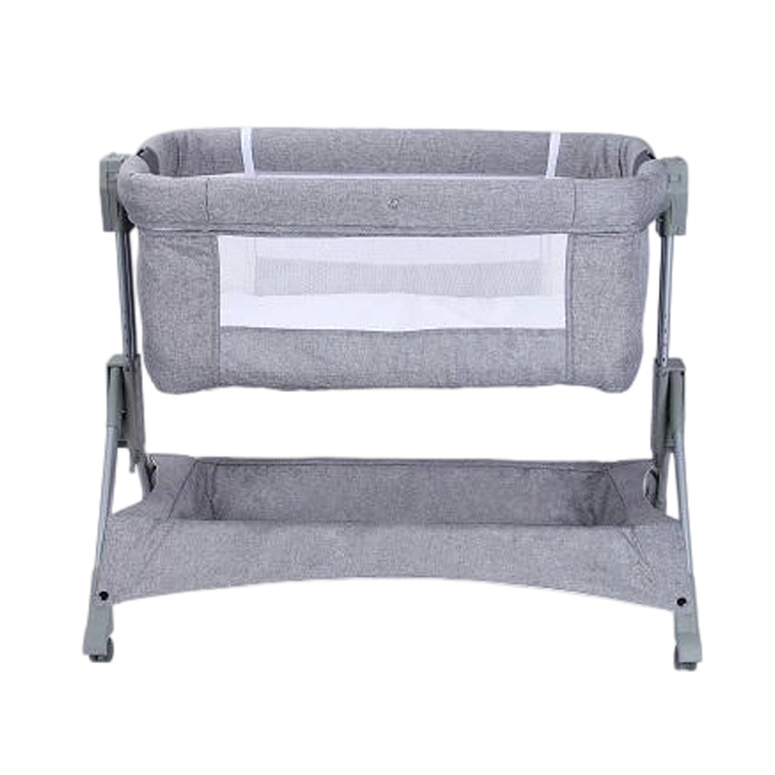 A Customizable Adjustable height Easy to