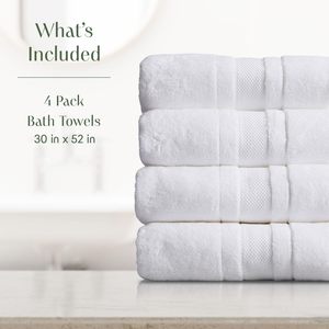 China Factory Supply High Quality Wholesale for Star Hotels <b>Bath</b> <b>Towel</b> <b>Set</b> Support Customized Embroidery logo Face <b>Towels</b> - Product Image 2