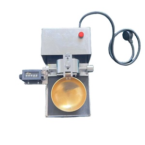 Trung Quốc lỏng giới hạn Tester cho đất thử nghiệm casagrande lỏng giới hạn bộ Máy kiểm tra của đất - Product Image 4