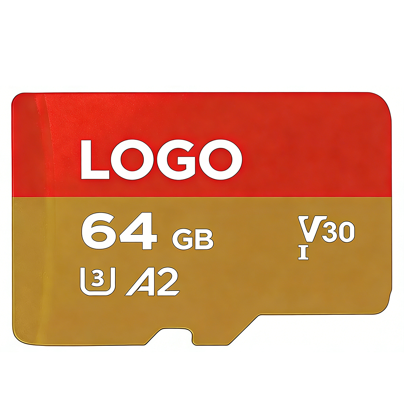 64GB