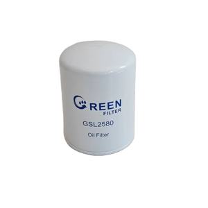 Nuovo LF3783 B7179 V836679586 V836662580 parti del filtro olio per camion 02/950201 H40W02 P763759 P502433 W1140-11 84287923 GSL2580 camion - Product Image 1