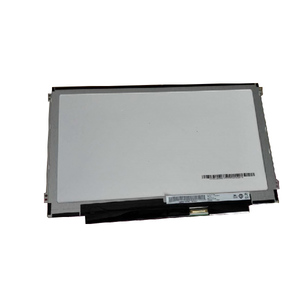 โมดูลจอแสดงผล LCD LVDS รุ่น B116XTN01.0 HW5A ตอบสนองรวดเร็ว ขนาด 11.6 นิ้ว ความละเอียด 1366*768 หน้าจอ TFT LCD - Product Image 3