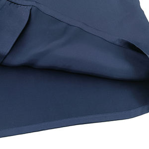 Ensembles de vêtements de nuit pour hommes 100% Pyjama en soie de luxe, pyjama en soie de qualité hypoallergénique et écologique pour hommes - Product Image 2