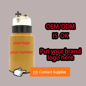 Filtre à air robuste en gros 14215103 1142151030 P134353 AF1862M pour moteur ISUZU - Product Image 4