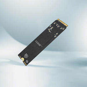 Especificación de tecnología avanzada Rev <span class=keywords><strong>3</strong></span>,1 X4 Pcie <span class=keywords><strong>3</strong></span>,0 Gen <span class=keywords><strong>3</strong></span> Gen4x4 M.<span class=keywords><strong>2</strong></span> 2280 Disco duro SSD para consola de juegos Ps5 M2 NVMe 1TB - Product Image 6