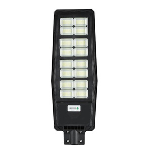 Lampadaire solaire à LED pour <span class=keywords><strong>extérieur</strong></span>, <span class=keywords><strong>détecteur</strong></span> <span class=keywords><strong>de</strong></span> <span class=keywords><strong>mouvement</strong></span> étanche, <span class=keywords><strong>détecteur</strong></span> <span class=keywords><strong>de</strong></span> jardin, jardin, jardin, etc. - Product Image 6