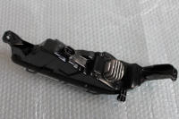 Pièces automobiles, feu antibrouillard pour Ford Mondeo Fusion 2017 2018 2019 2020 2021