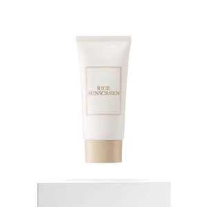 Crème Éclaircissante et Hydratante Anti-Âge Imm Frrom 2026 : Protection Solaire UV <span class=keywords><strong>Efficace</strong></span>, Haute Qualité, Nouvelle Vente Chaude - Product Image 4