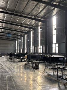 Techo Rígido de Aluminio para Camioneta Jeep Gladiator Sierra, Accesorios 4x4, Techo Rígido para Camioneta Todoterreno, Toldo para Camioneta - Product Image 6