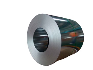 Best Price 1060 1050 1100 5052 5083 5754 3004 3003 7075 T6 Aluminium Aluminum <strong>Roll</strong> <strong>Coil</strong> - Product Image 5