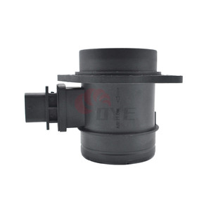 Capteur de débit d'air massique le plus vendu en Amérique du Nord 0280218205 13627542418 EPBMFN5A038H pour <span class=keywords><strong>Mini</strong></span> <span class=keywords><strong>Cooper</strong></span> 2007-2011 - Product Image 1