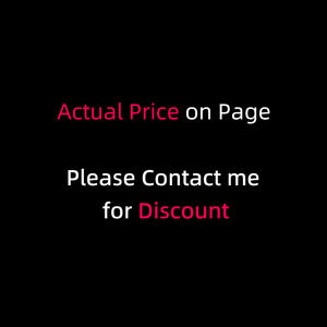 CYDISPLAY 25mm kaldırım işareti yapışkanlı çerçeve a-frame a-<span class=keywords><strong>stand</strong></span> çift taraflı reklam panosu kaldırım işareti klip çerçeve <span class=keywords><strong>stand</strong></span>ı tutucular - Product Image 6