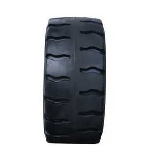 New ATV lốp 4.10-4 145/70-6 15*6.5-7 4.10-6 15x5-7 15x6.5-8 13x5-6 15x5-8 ATV lốp