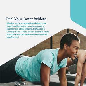 Meilleures ventes de capsules amincissantes naturelles personnalisées OEM Capsules de <span class=keywords><strong>L</strong></span>-<span class=keywords><strong>carnitine</strong></span> de haute qualité Supplément destructeur de graisse - Product Image 5