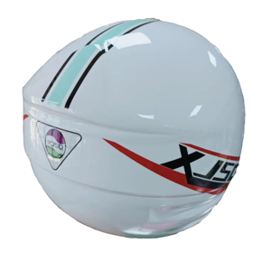 Moto en fibre de carbone - Product Image 3