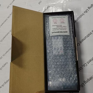 Medidor de Tensión Sónico 550C de Buen Precio, Medidor de Tensión de Correa Sónico U-508 - Product Image 4