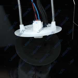 USEKA Kraftstoffpumpe <span class=keywords><strong>77020</strong></span> <span class=keywords><strong>0K080</strong></span> für Toyota Hilux Hochwertige Auto-Kraftstoffsystem-Ersatzteile - Product Image 3
