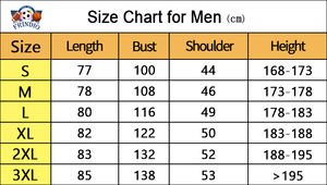 เสื้อเบสบอลระบายอากาศซับลิเมตของผู้ชายเสื้อกีฬาเบสบอลสำหรับวัยรุ่นใส่ได้ตามต้องการดีไซน์โลโก้ - Product Image 6