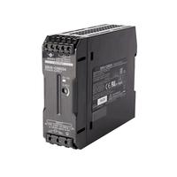 100% Asli Baru G3PE-235B DC12-24 Relay Solid State Industri 35A 240VAC Pengontrol Suhu Digital Kontrol PID I