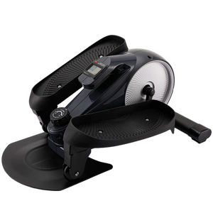 Giảm Giá Lớn Chéo Huấn Luyện Viên Phòng Tập Thể Dục Thiết Bị Tập Thể Dục Dưới Chu Kỳ Mini Elliptical Chéo Huấn Luyện Viên Dưới Bàn Hình Elip - Product Image 2